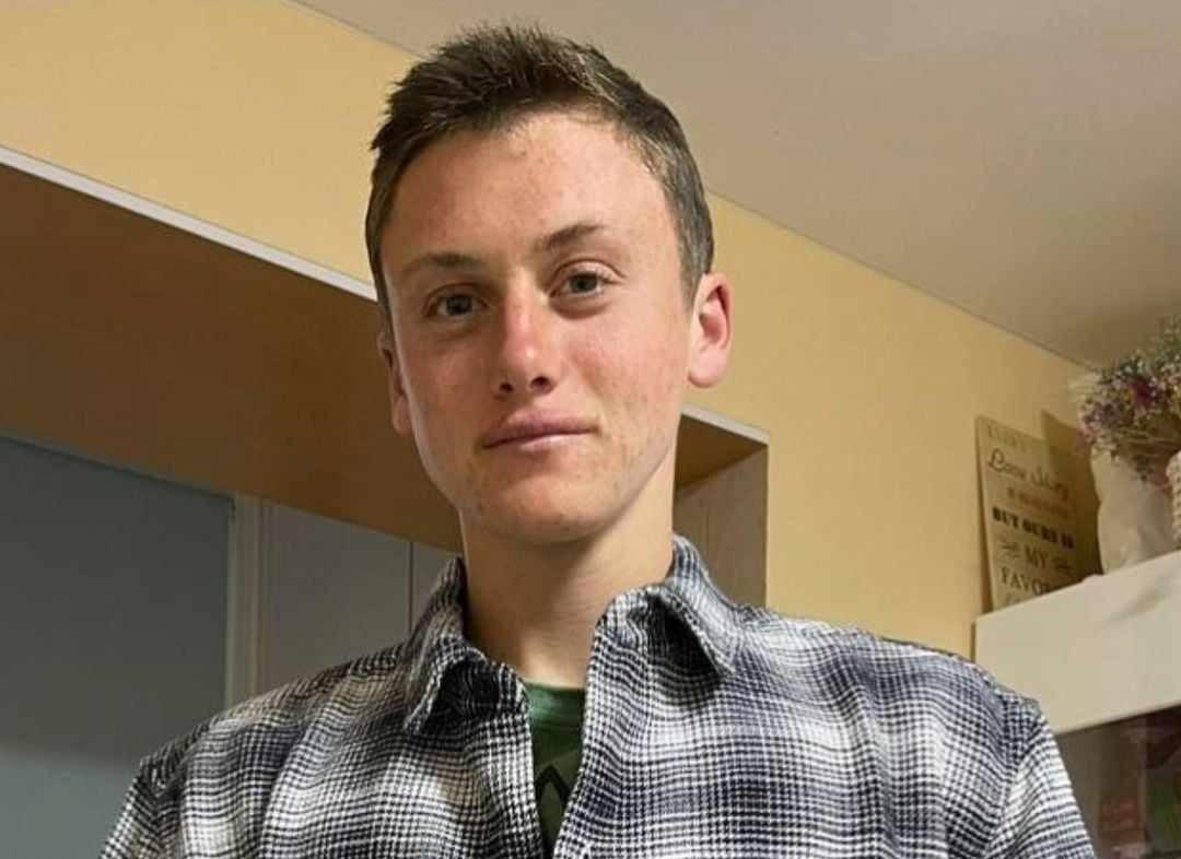 Найкраще, на що може розрахувати мій брат у полоні, це 10 років ув’язнення — сестра цивільного полоненого