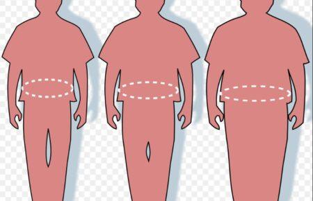 У світі понад мільярд людей з ожирінням — дослідження