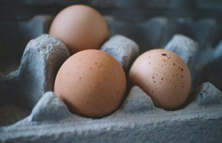 Чому ціни на курячі яйця розбурхали Кремль перед «виборами»?