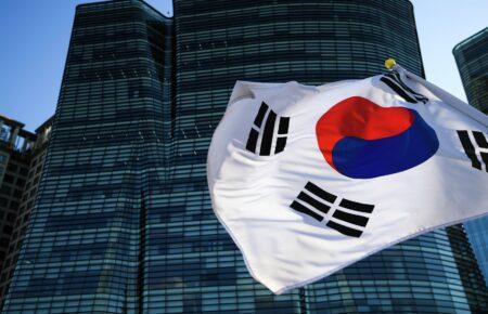 У Південній Кореї рівень народжуваності впав до найнижчого