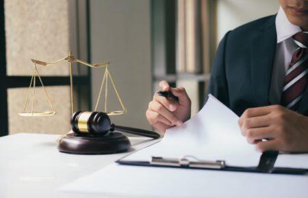 Окупанти засудили жителя Генічеська до 3,5 року в'язниці за «участь у батальйоні Челебіджихана»