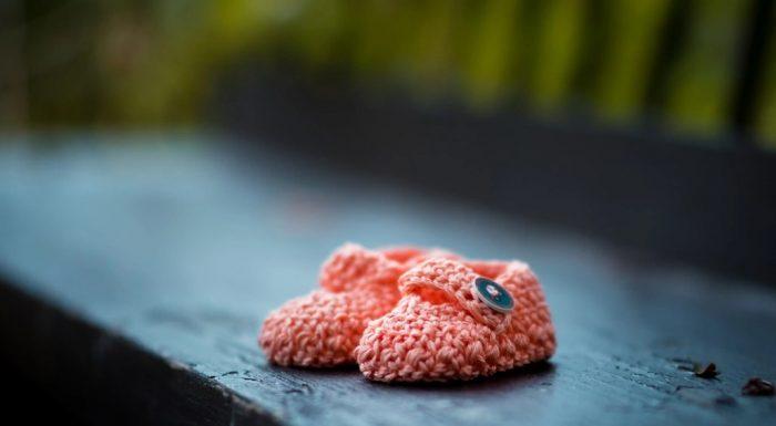 «Навіть за ідеальних умов таке може статись» — Ірина Виртосу про підтримку жінок, які втратили ненароджених дітей