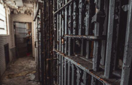 «Поки чоловік у полоні, син перестав розмовляти» — дружина військовополоненого