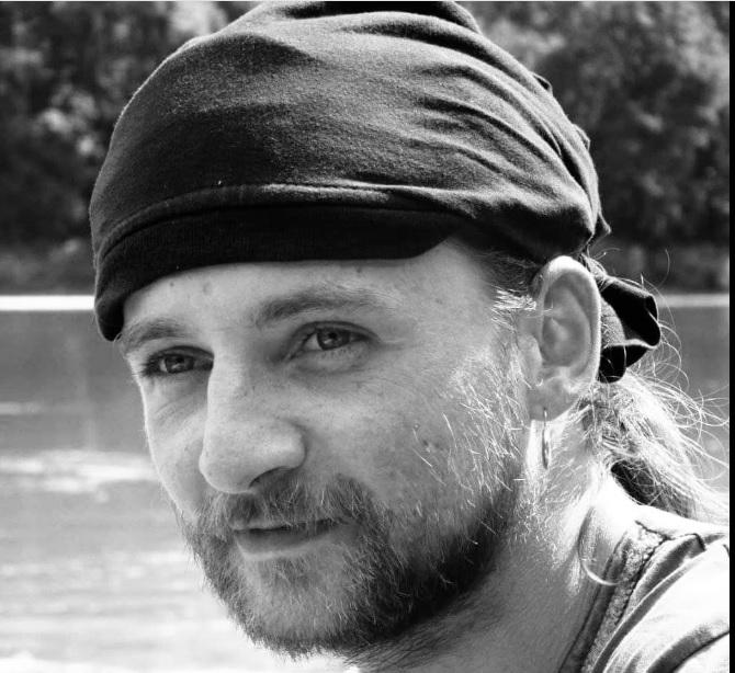 У Львові помер історик Володимир Муравський