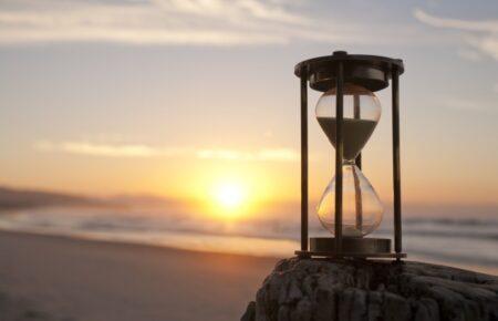 Як сповільнити старіння уже сьогодні: поради науковця