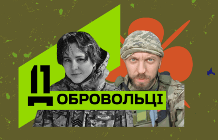 Якби Україна мала достатньо снарядів — уже були б на кордонах 91-го — військовий
