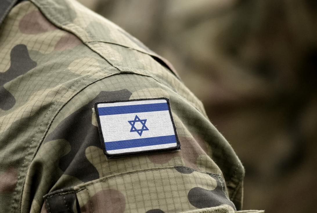 В Ізраїлі призвали додаткових резервістів сил ППО