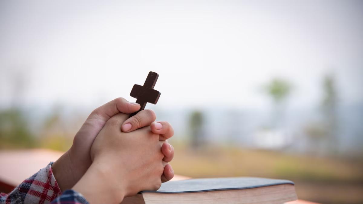 Понад 40 представників духівництва були вбиті після початку великої війни — Віктор Єленський