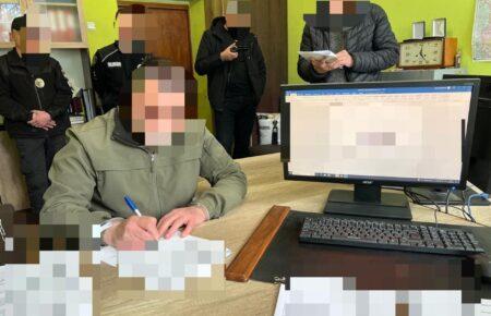 ДТП у Броварах: посадовцю РДА повідомили про підозру