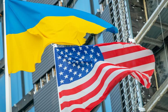 «Домінувати на ринках третіх країн»: Сергій Висоцький оцінив співпрацю України та США в «оборонці»
