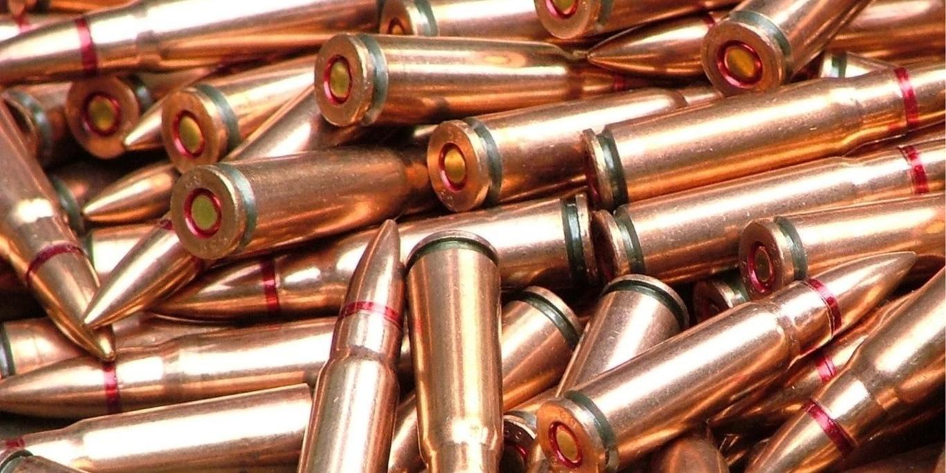 На Херсонщині внаслідок вибуху гільзи поранена дитина