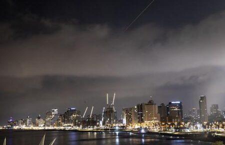 Посол України про Ізраїль: Ситуація спокійна, але школи та дитячі навчальні заклади поки не працюють