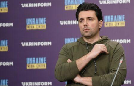 Нова тактика росіян та як убезпечити українську енергосистему: брифінг голови «Укренерго»