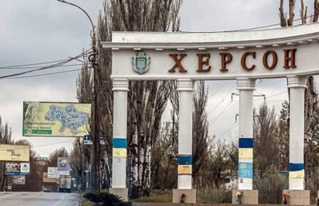 Є приклади, коли в селах відбудовуються цілі вулиці — журналіст про Херсонщину