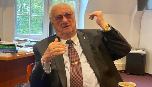 США будуть охолоджувати гарячі голови в Тель-Авіві — експосол України в Ізраїлі