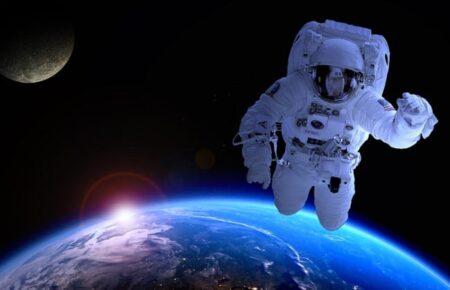 Україна запустила 132 ракети-носії з шести космодромів світу за час незалежності