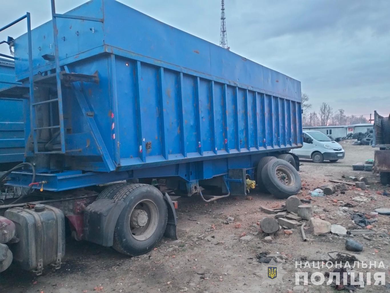 Росіяни за добу обстріляли 16 населених пунктів на Сумщині