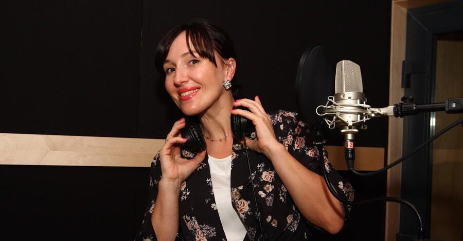 Звернутися в супермаркеті, відповісти на вулиці українською — це мінімальний обов'язок кожного — Катерина Сергеєва