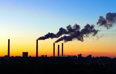 Майже 180 разів окупанти обстрілювали українські ТЕС від початку війни — ДТЕК