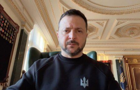 Зеленський звільнив Юрія Содоля з посади командувача об'єднаних сил ЗСУ