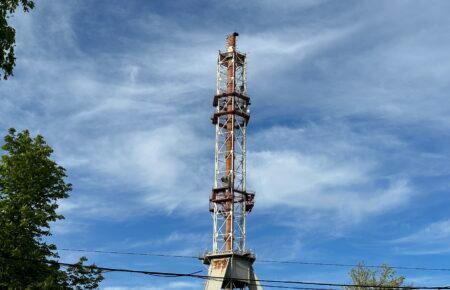 У Харкові та навколишніх районах відновили цифрове мовлення