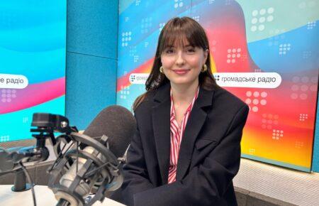 Тренди весни 2024: поради стилістки