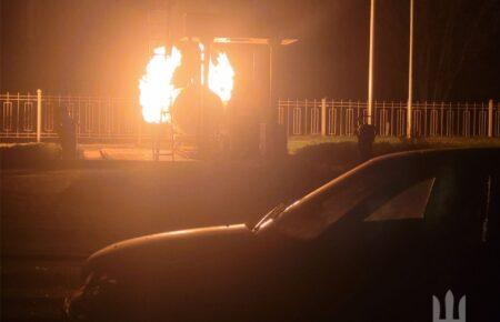 Ракетний удар по Одещині: кількість поранених збільшилася вдвічі (ФОТО)