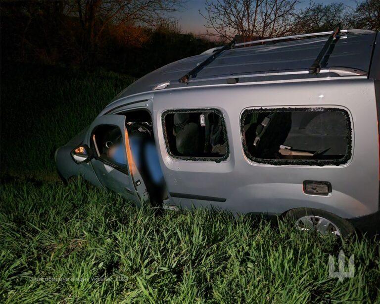 Кількість жертв російського удару по Одеському району знову збільшилася