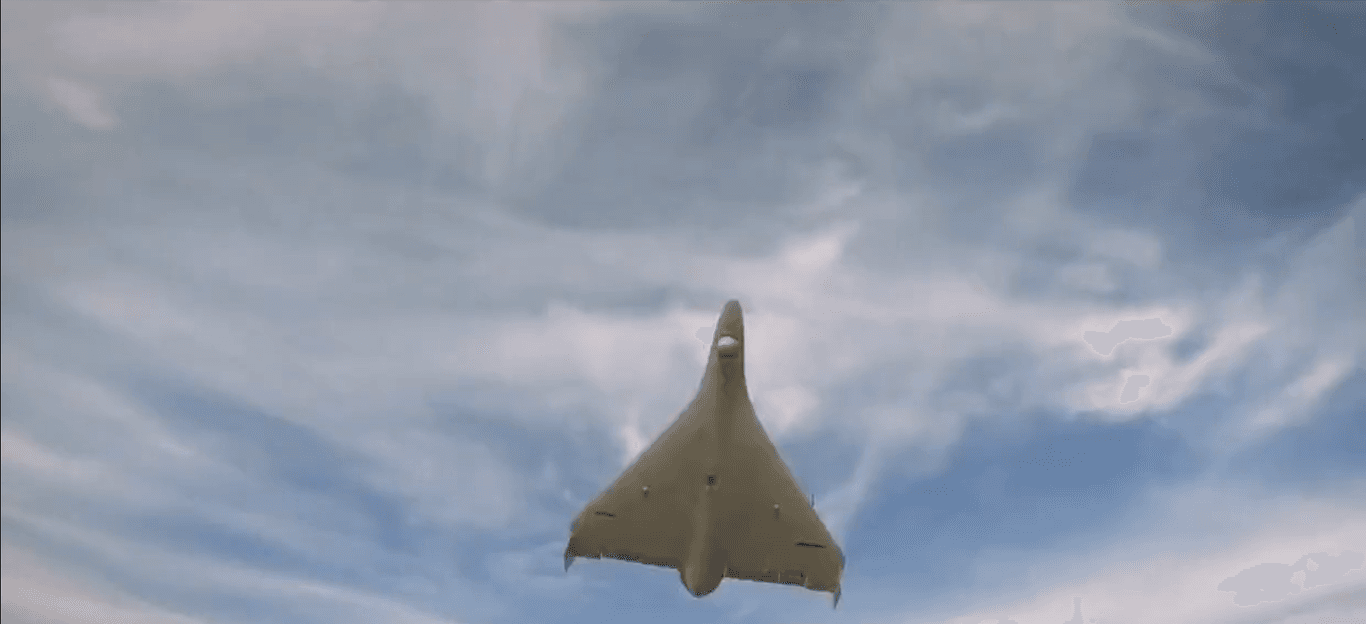 Є сумніви щодо серійного виробництва зброї в Росії, оскільки більшість комплектуючих вони отримують від партнерів — експерт з авіації