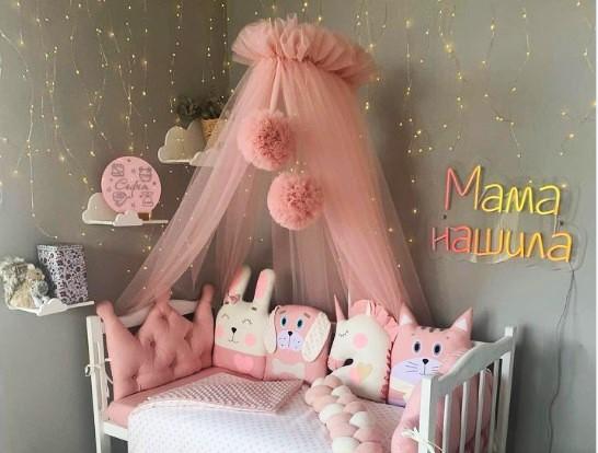 Винятком у несплаті податків може бути лише скрута: засновниця харківського бізнесу