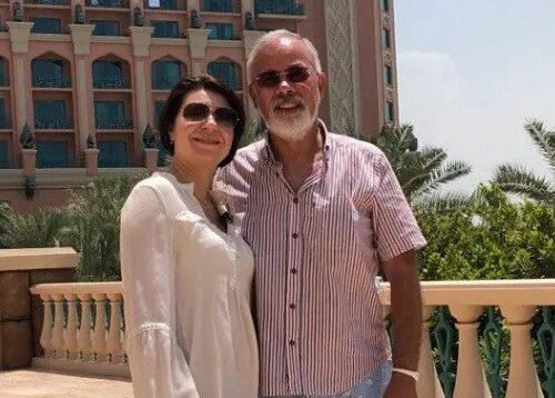 Соратницю Табачника призначили на керівну посаду на митниці — ЗМІ