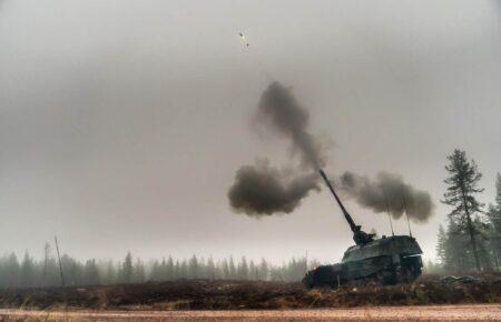 Нідерланди терміново виділяють понад 200 мільйонів євро на ППО та снаряди для України