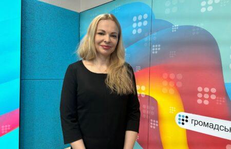 Чим більше ми зекономимо, тим більше ми зможемо закупити для війська — Ярова