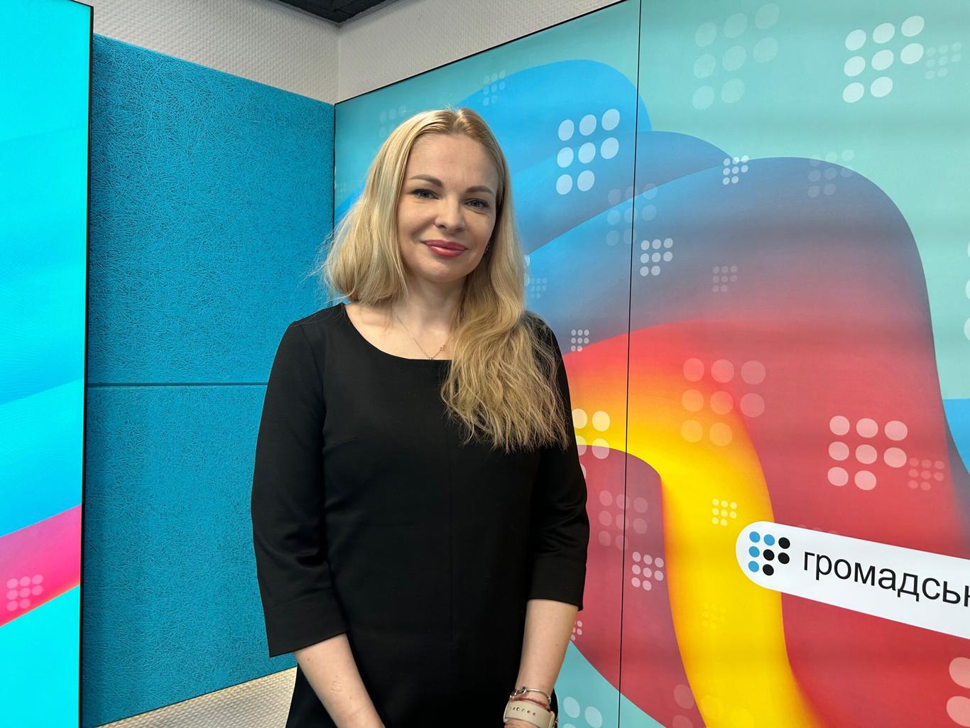 Чим більше ми зекономимо, тим більше ми зможемо закупити для війська — Ярова