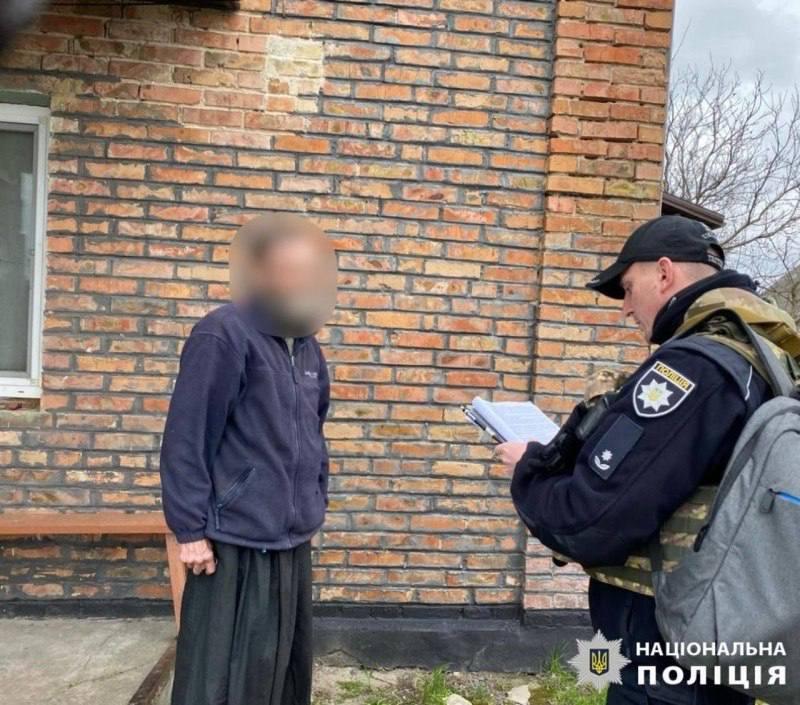 Колаборант у рясі, який «освячував» російські танки на Київщині, отримав реальне покарання