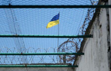 Мобілізація засуджених осіб: які винятки?