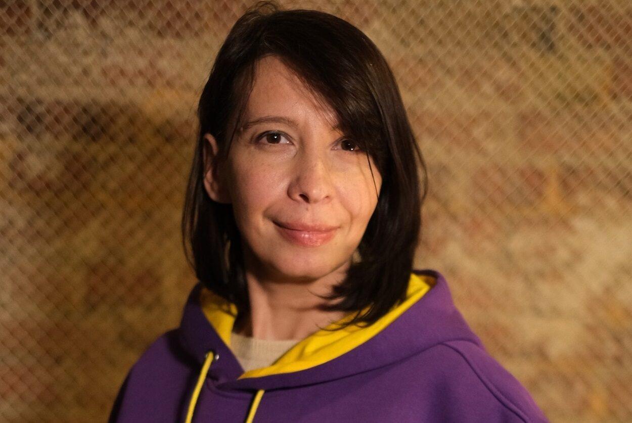 Ми видання позитивного плану, багато розповідаємо про розвиток громад: Юлія Машута про сайт О,море.city