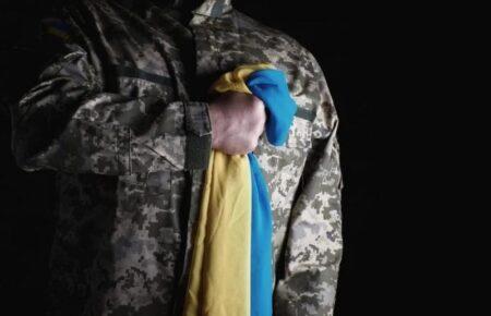 В Україну повернули тіла 140 полеглих оборонців