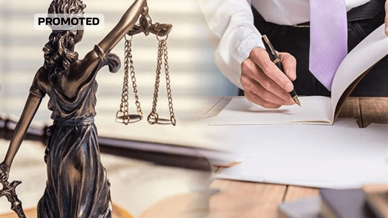 Різниця між адвокатом та юристом в США: деталі