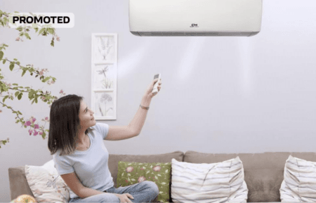 Подготовка кондиционера к лету: как избежать поломок техники в разгар жары