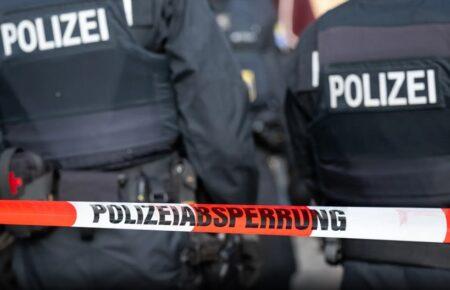 Убиті росіянином українці були військовими, які проходили реабілітацію у Німеччині