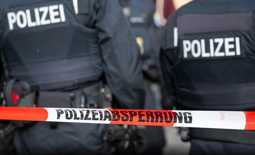 Убиті росіянином українці були військовими, які проходили реабілітацію у Німеччині