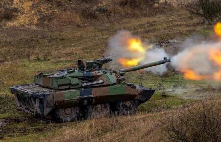 Сирський: Часів Яр залишається під контролем Сил оборони України