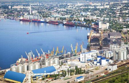 Від масованої атаки 11 квітня і до сьогодні Миколаїв не обстрілювали — журналістка