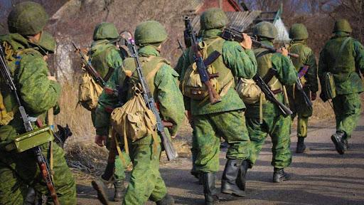 «Вікно можливостей» у росіян не відкрилося, а за тиждень зачиняється — військовий