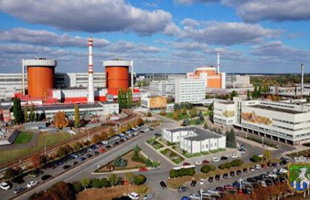 Енергоатом планує збудувати завод з виробництва тепловидільних збірок біля ПАЕС