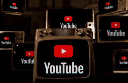 Як боротися з російським контентом в рекомендаціях YouTube