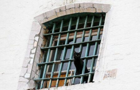 На окупованій Херсонщині росіяни відкрили СІЗО для проукраїнських активістів, раніше людей везли до Криму — правозахисниця