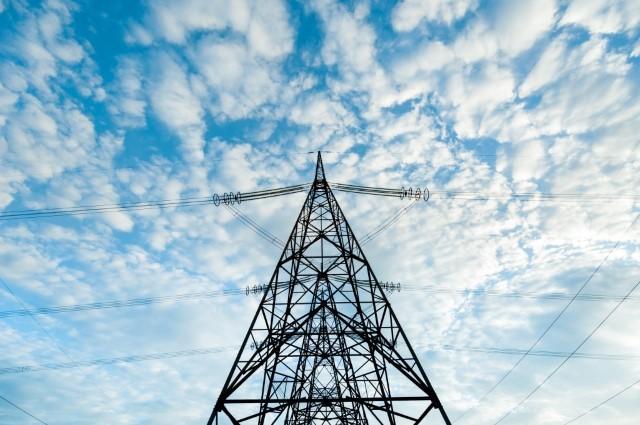 На відновлення постраждалих ТЕС потрібно 14-16 мільярдів гривень — виконавчий директор ДТЕК