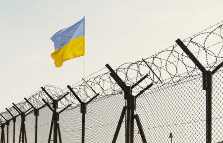 Міністр юстиції каже про 10-20 тисяч ув'язнених чи судимих призовного віку, яких можна було б «залучити до війська»